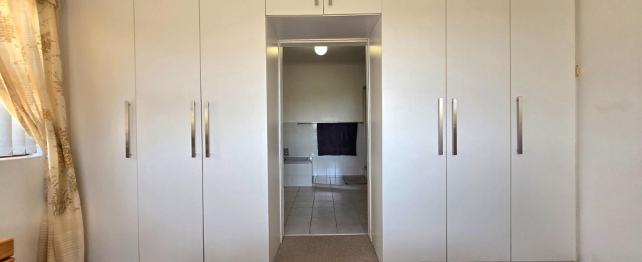 3 Bedroom Property for Sale in Franskraal Western Cape